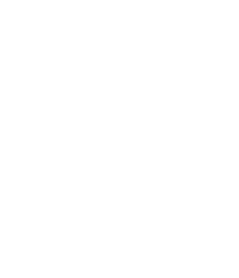 filialen