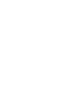 medewerkers