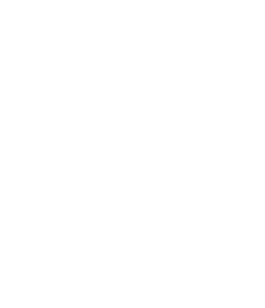 mio €