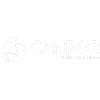 Candor