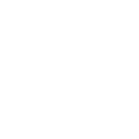 Hashotel