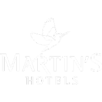Martin's Hotel