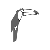 Van der Valk