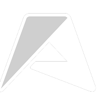 Aertssen