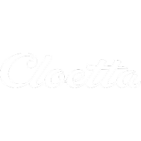 Cloetta