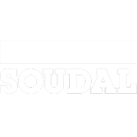 Soudal