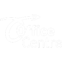 Office Center