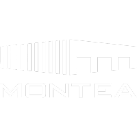 Montea