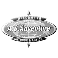 AS Adventure