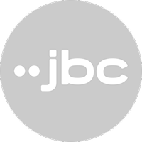 JBC