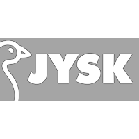 Jysk