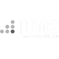 Jims