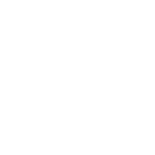 Active monitoring